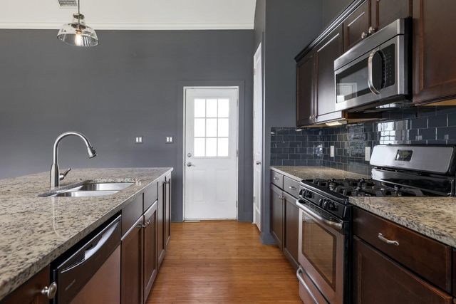 1704 Webberville RD, Austin, TX 78721