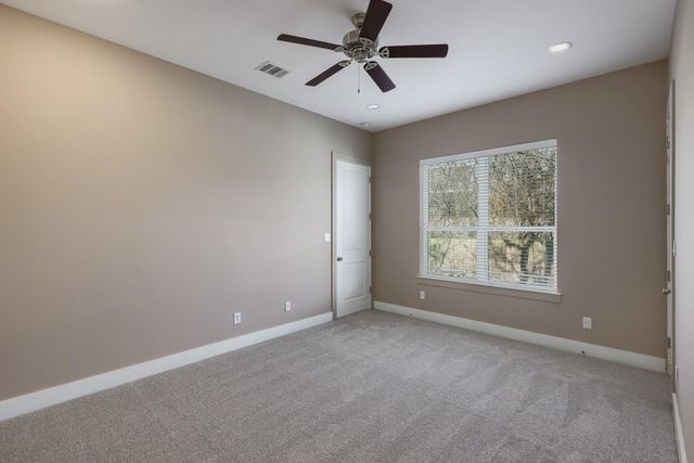 1704 Webberville RD, Austin, TX 78721