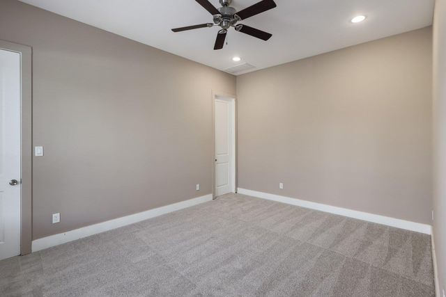 1704 Webberville RD, Austin, TX 78721