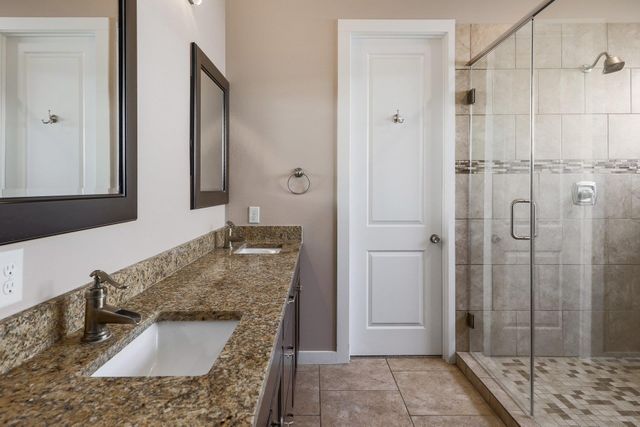 1704 Webberville RD, Austin, TX 78721