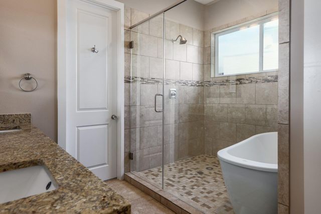 1704 Webberville RD, Austin, TX 78721