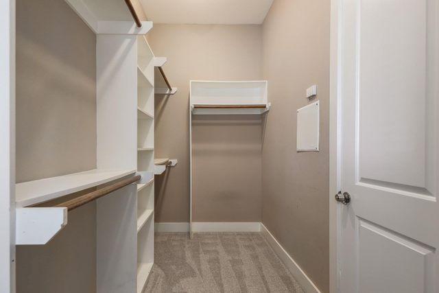 1704 Webberville RD, Austin, TX 78721
