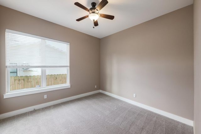 1704 Webberville RD, Austin, TX 78721