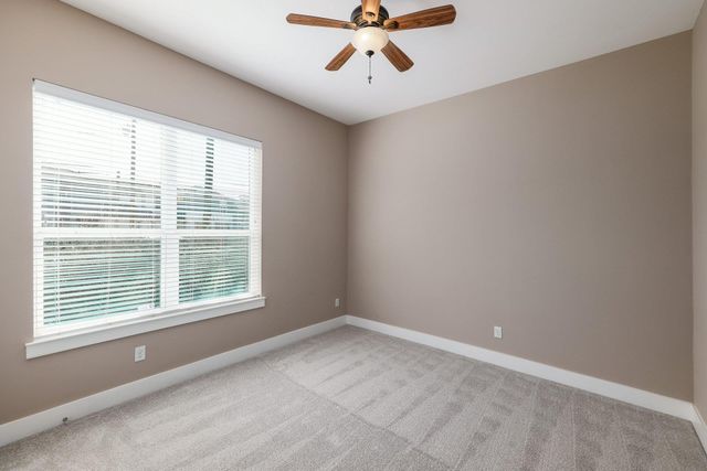 1704 Webberville RD, Austin, TX 78721
