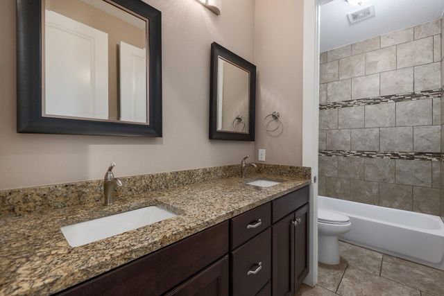 1704 Webberville RD, Austin, TX 78721