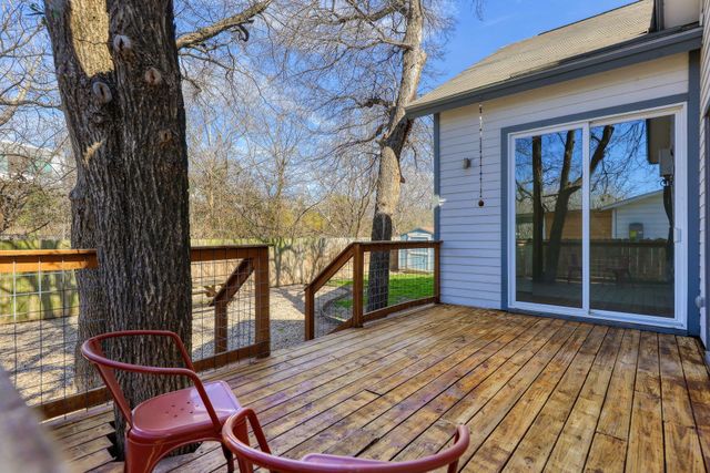 1704 Webberville RD, Austin, TX 78721