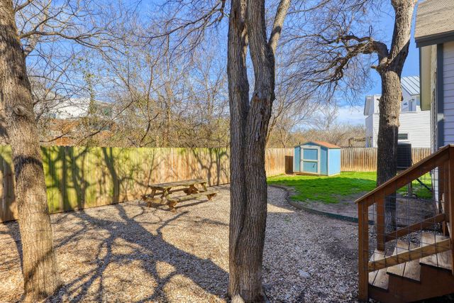 1704 Webberville RD, Austin, TX 78721