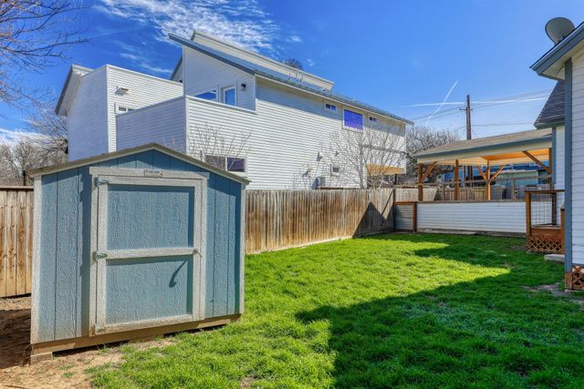 1704 Webberville RD, Austin, TX 78721