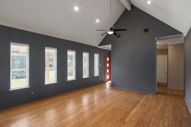 1704 Webberville RD, Austin, TX 78721
