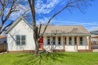 1704 Webberville RD, Austin, TX 78721