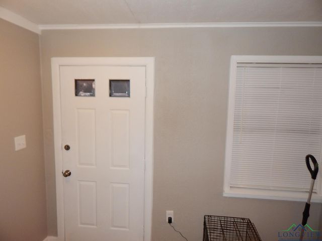 224 HILLTOP, Gilmer, TX 75644