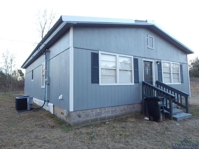 224 HILLTOP, Gilmer, TX 75644