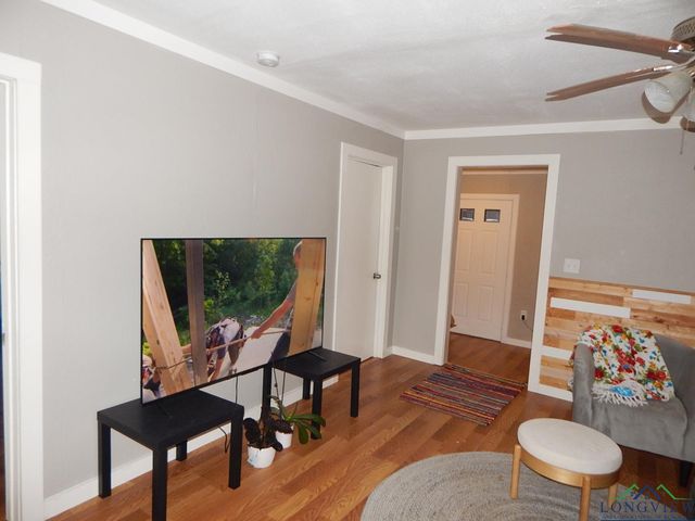 224 HILLTOP, Gilmer, TX 75644