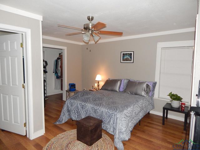 224 HILLTOP, Gilmer, TX 75644
