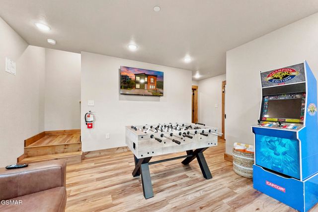 1579 Rainbow Ridge Way, Sevierville, TN 37862