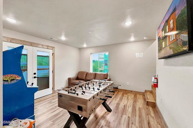1579 Rainbow Ridge Way, Sevierville, TN 37862