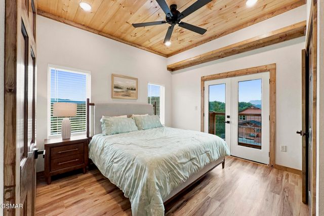 1579 Rainbow Ridge Way, Sevierville, TN 37862