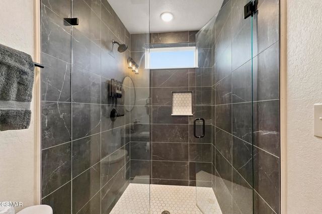 1579 Rainbow Ridge Way, Sevierville, TN 37862