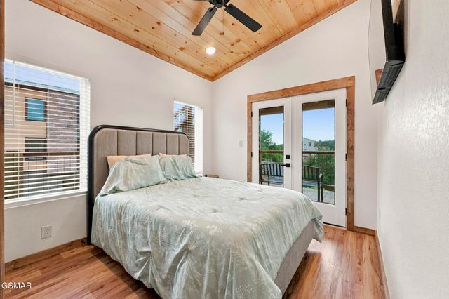 1579 Rainbow Ridge Way, Sevierville, TN 37862