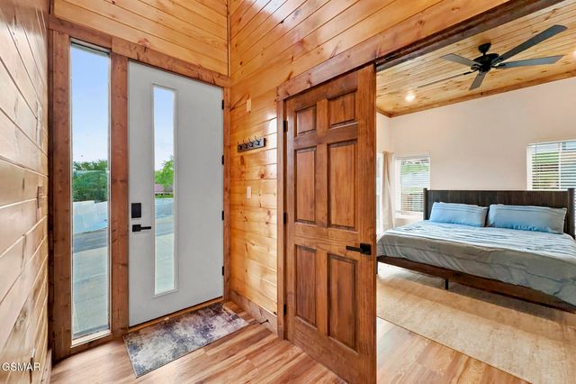 1579 Rainbow Ridge Way, Sevierville, TN 37862