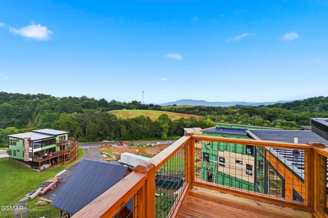 1579 Rainbow Ridge Way, Sevierville, TN 37862