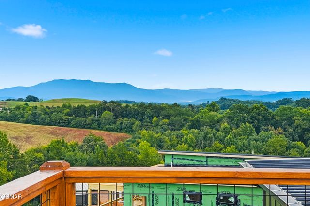 1579 Rainbow Ridge Way, Sevierville, TN 37862