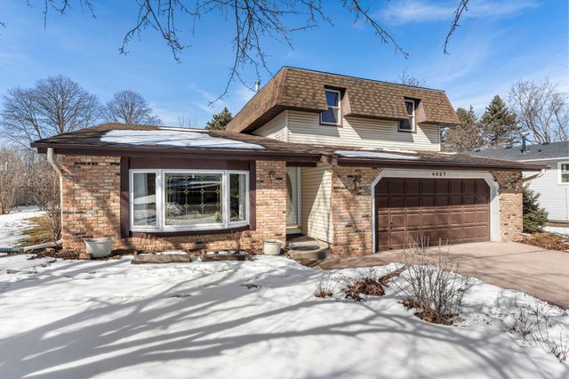 4927 Upper 148th Court, Apple Valley, MN 55124
