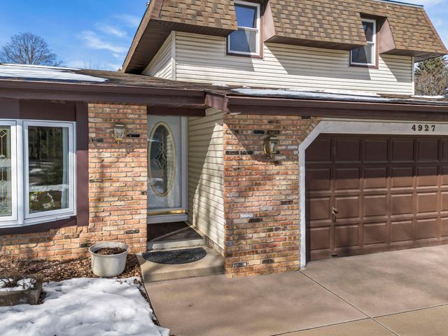 4927 Upper 148th Court, Apple Valley, MN 55124
