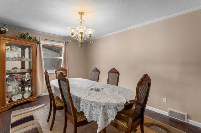 4927 Upper 148th Court, Apple Valley, MN 55124