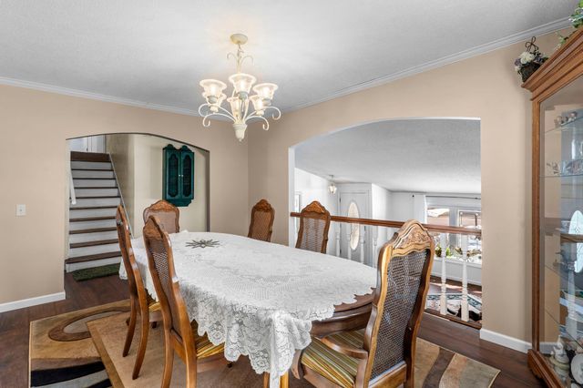 4927 Upper 148th Court, Apple Valley, MN 55124