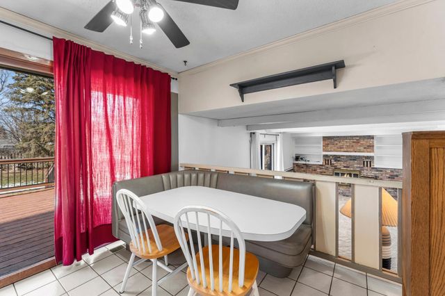 4927 Upper 148th Court, Apple Valley, MN 55124