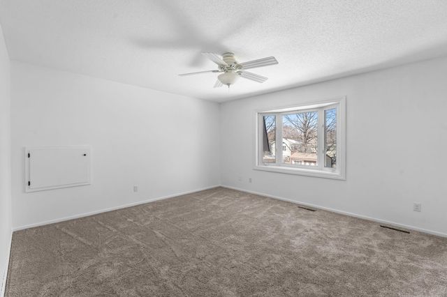 4927 Upper 148th Court, Apple Valley, MN 55124