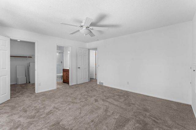 4927 Upper 148th Court, Apple Valley, MN 55124