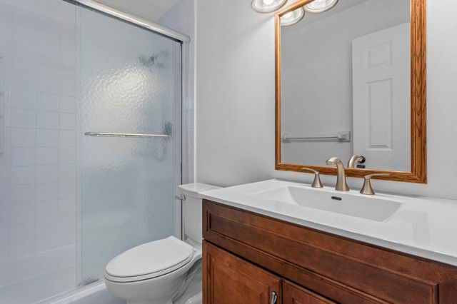 4927 Upper 148th Court, Apple Valley, MN 55124