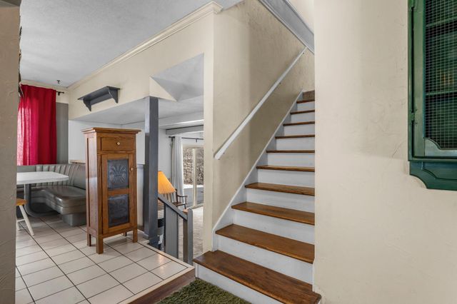 4927 Upper 148th Court, Apple Valley, MN 55124