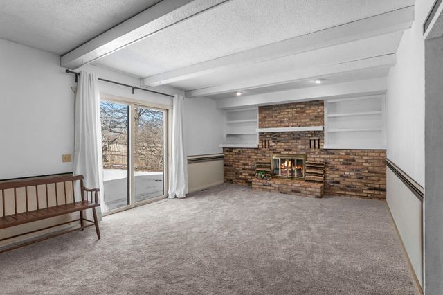 4927 Upper 148th Court, Apple Valley, MN 55124