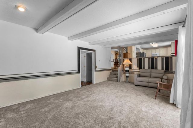 4927 Upper 148th Court, Apple Valley, MN 55124