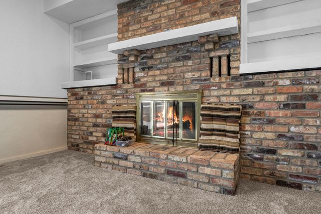 4927 Upper 148th Court, Apple Valley, MN 55124