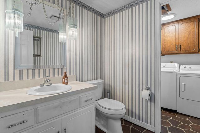 4927 Upper 148th Court, Apple Valley, MN 55124