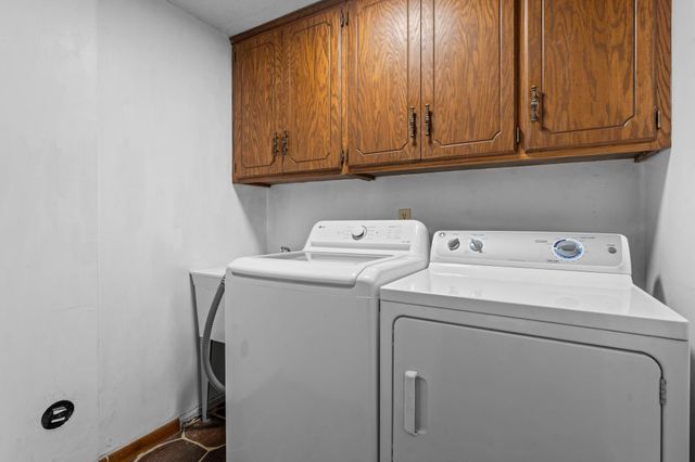 4927 Upper 148th Court, Apple Valley, MN 55124