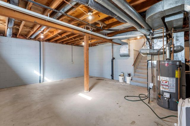 4927 Upper 148th Court, Apple Valley, MN 55124