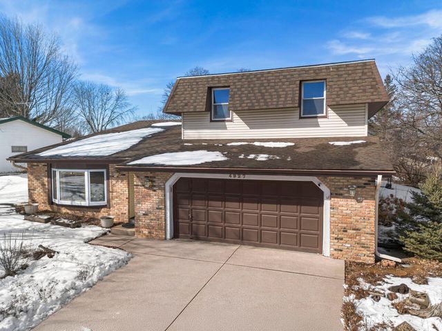 4927 Upper 148th Court, Apple Valley, MN 55124