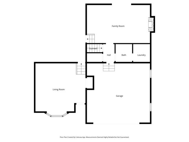 4927 Upper 148th Court, Apple Valley, MN 55124