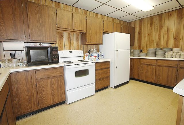 W4704 10th Road, Westfield, WI 53964
