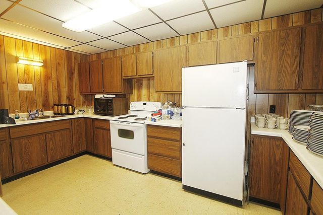 W4704 10th Road, Westfield, WI 53964
