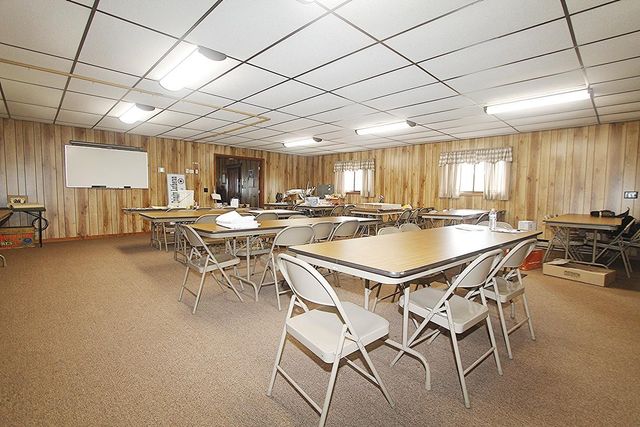 W4704 10th Road, Westfield, WI 53964