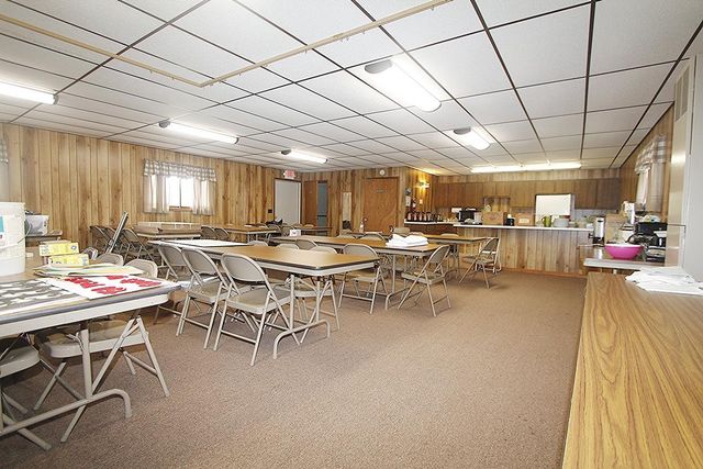 W4704 10th Road, Westfield, WI 53964