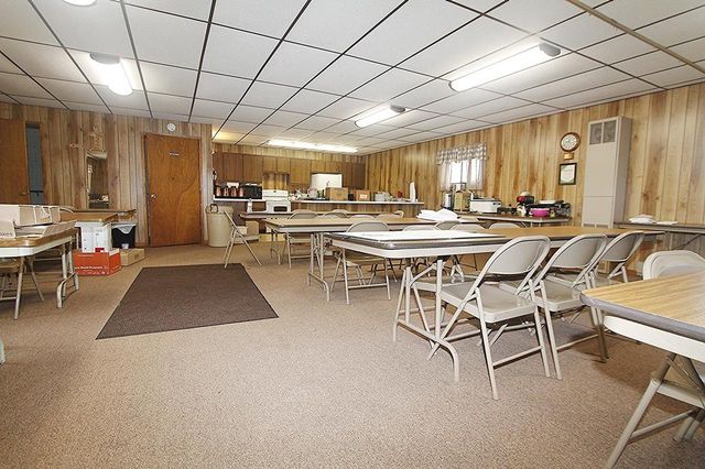 W4704 10th Road, Westfield, WI 53964