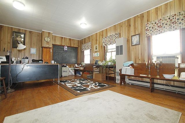 W4704 10th Road, Westfield, WI 53964