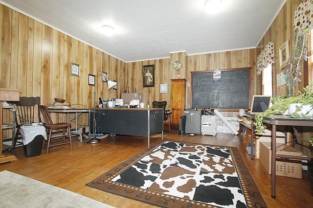 W4704 10th Road, Westfield, WI 53964